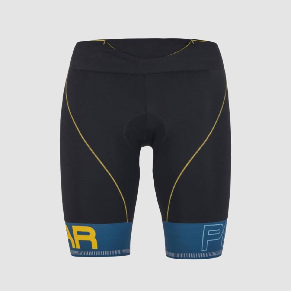 Karpos VERVE EVO W SHORTS
