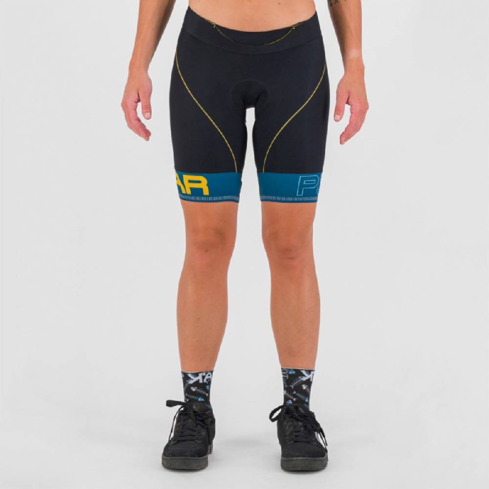 Karpos VERVE EVO W SHORTS In Linea
