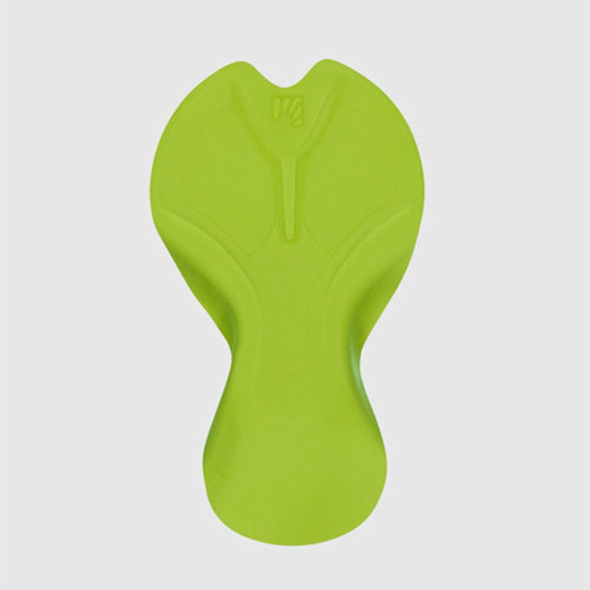 Karpos VERVE EVO W SHORTS In Linea