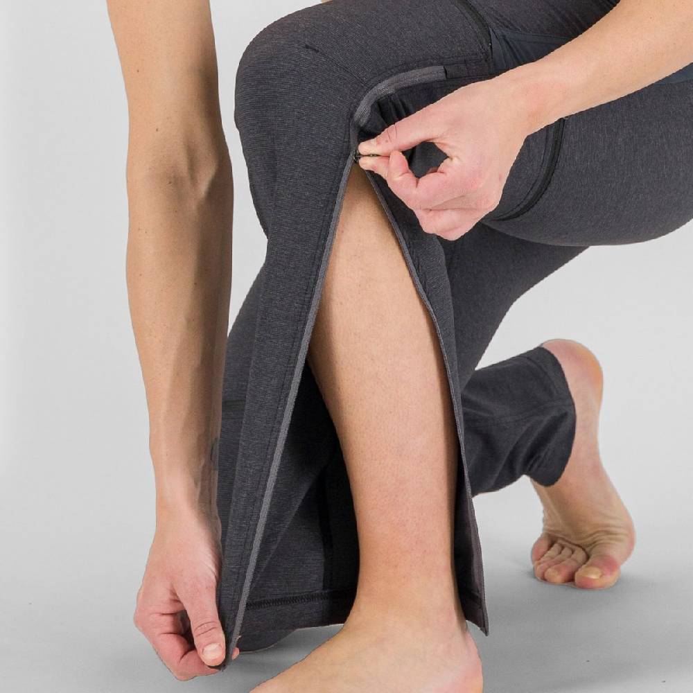 Karpos SANTA CROCE W ZIP-OFF PANT Nuovo