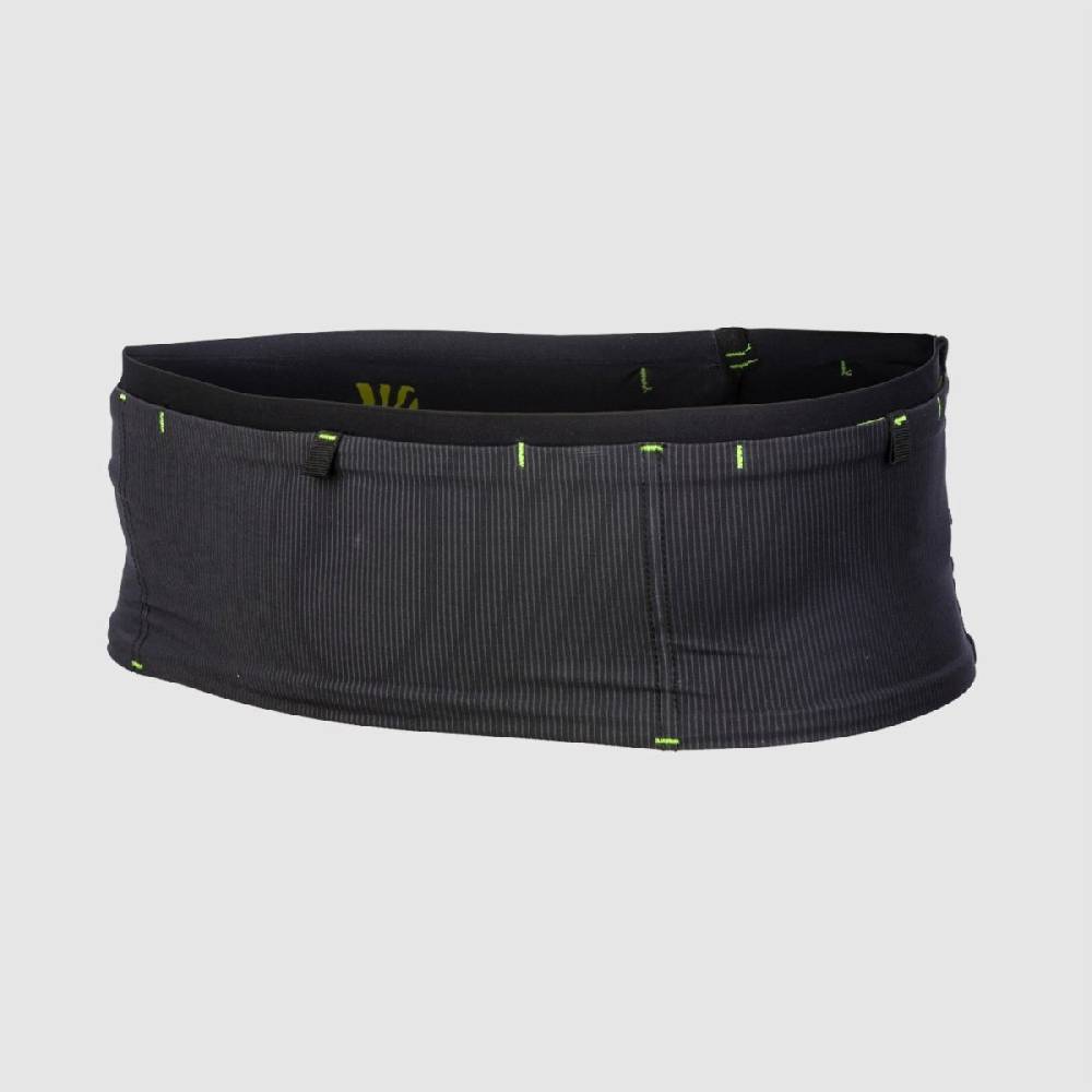 Karpos LAVAREDO BELT