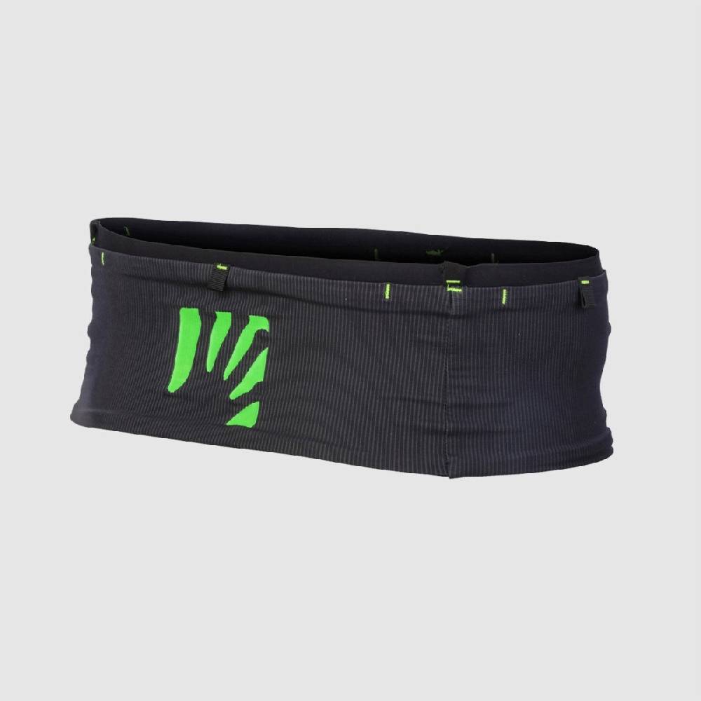 Karpos LAVAREDO BELT Qualità