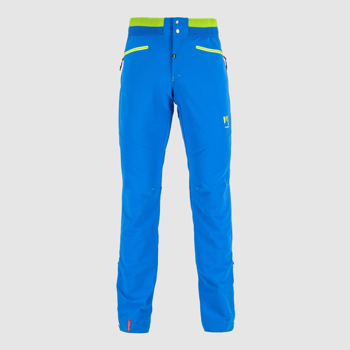 Karpos K-PERFORMANCE ROCK CLIMBING PANT
