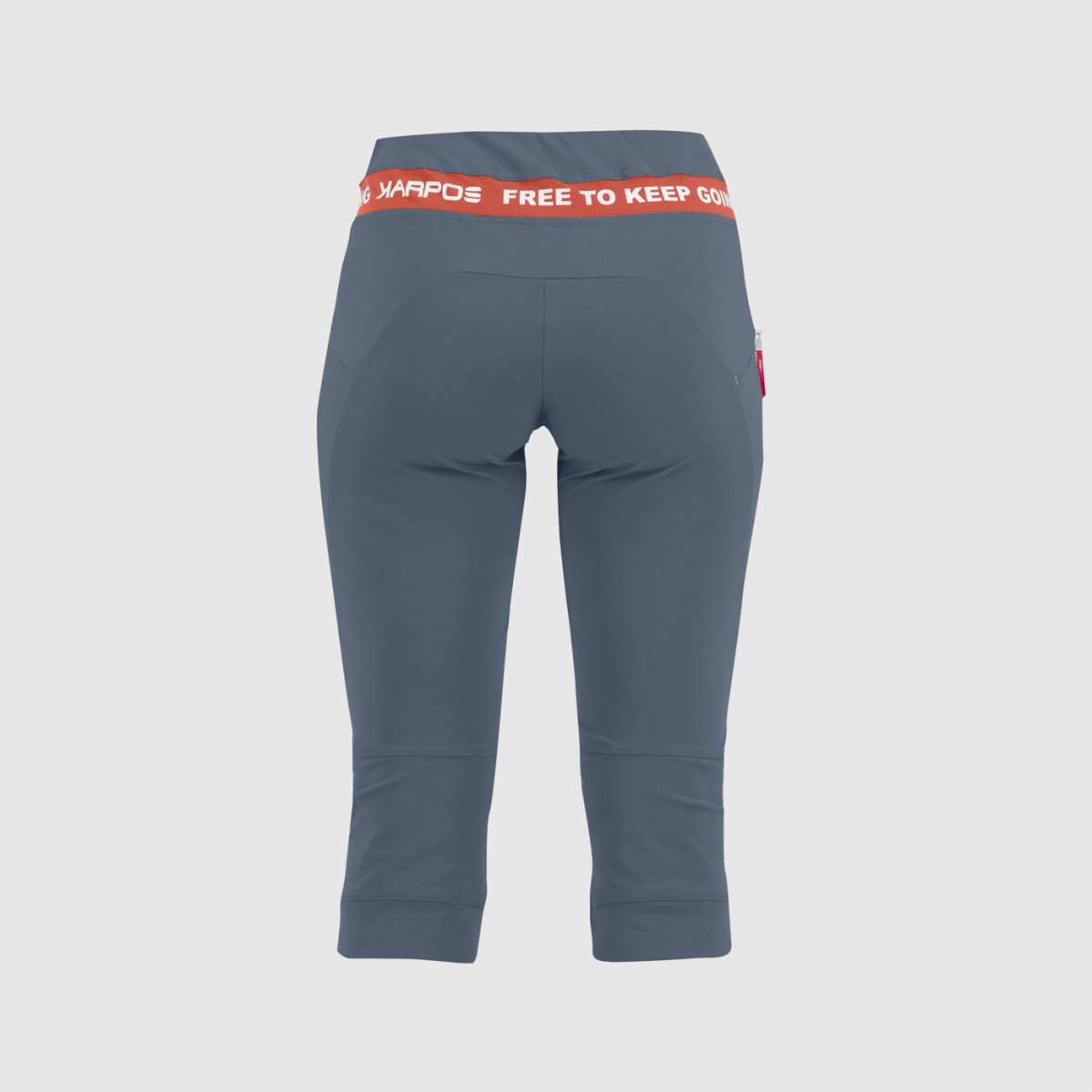 Karpos EASYFRIZZ W 3/4 PANTS Soddisfazione Garantita