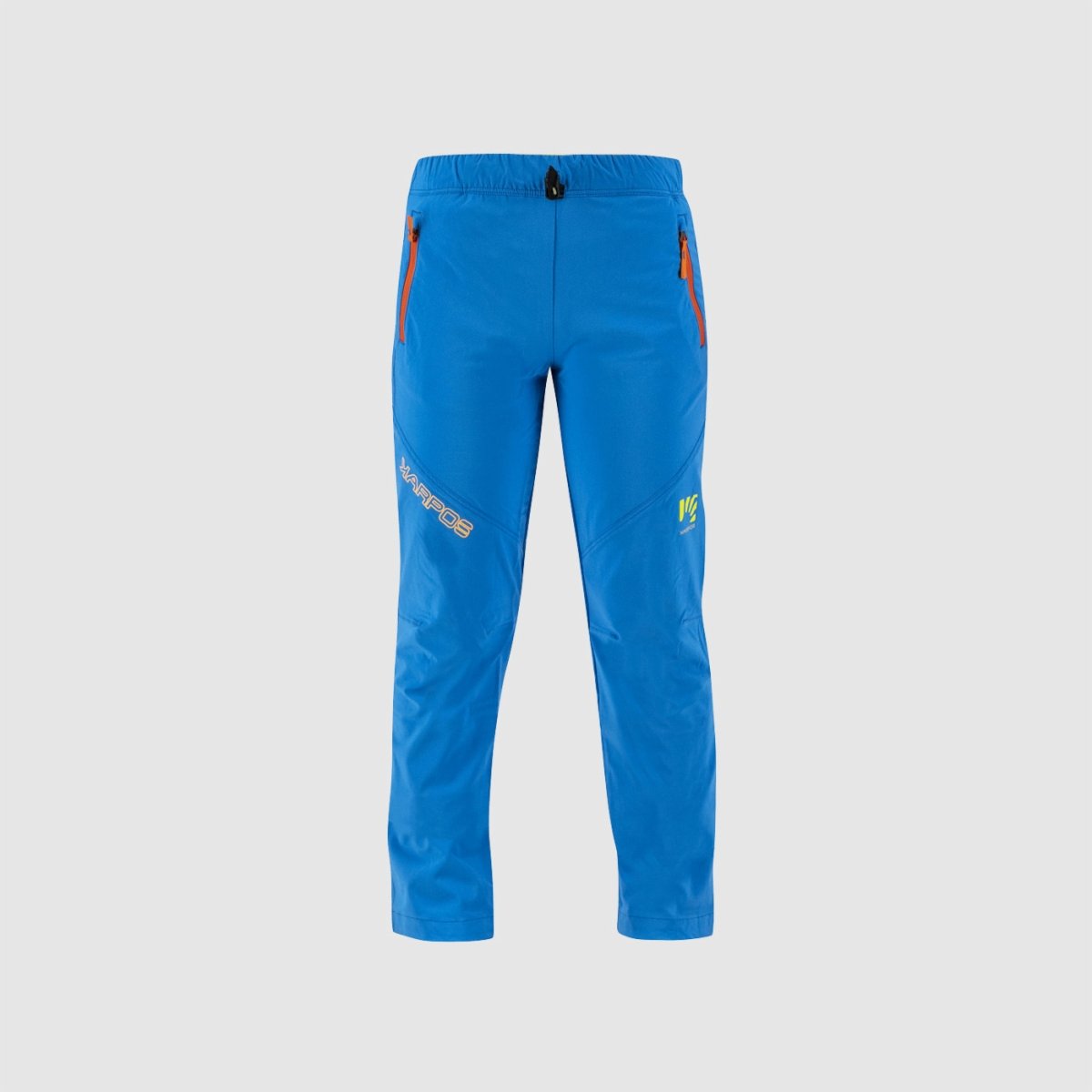 Karpos FANTASIA KID PANTS