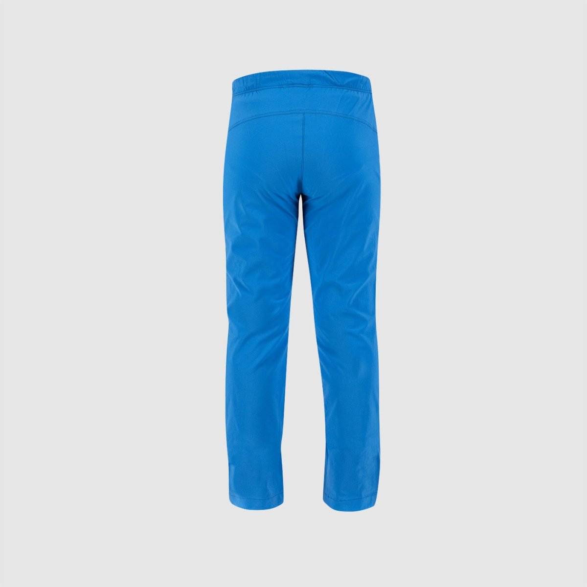 Karpos FANTASIA KID PANTS Qualità Garantita