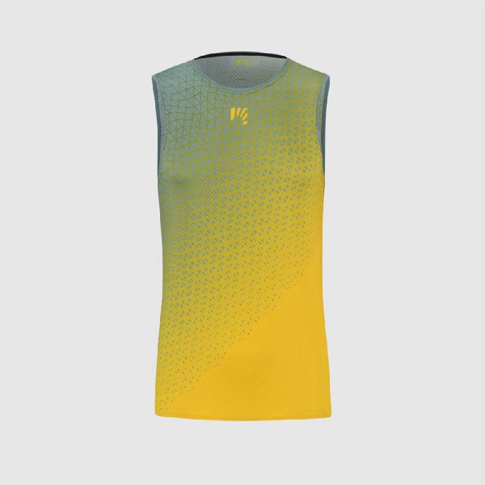 Karpos LAVAREDO ULTRA TANK