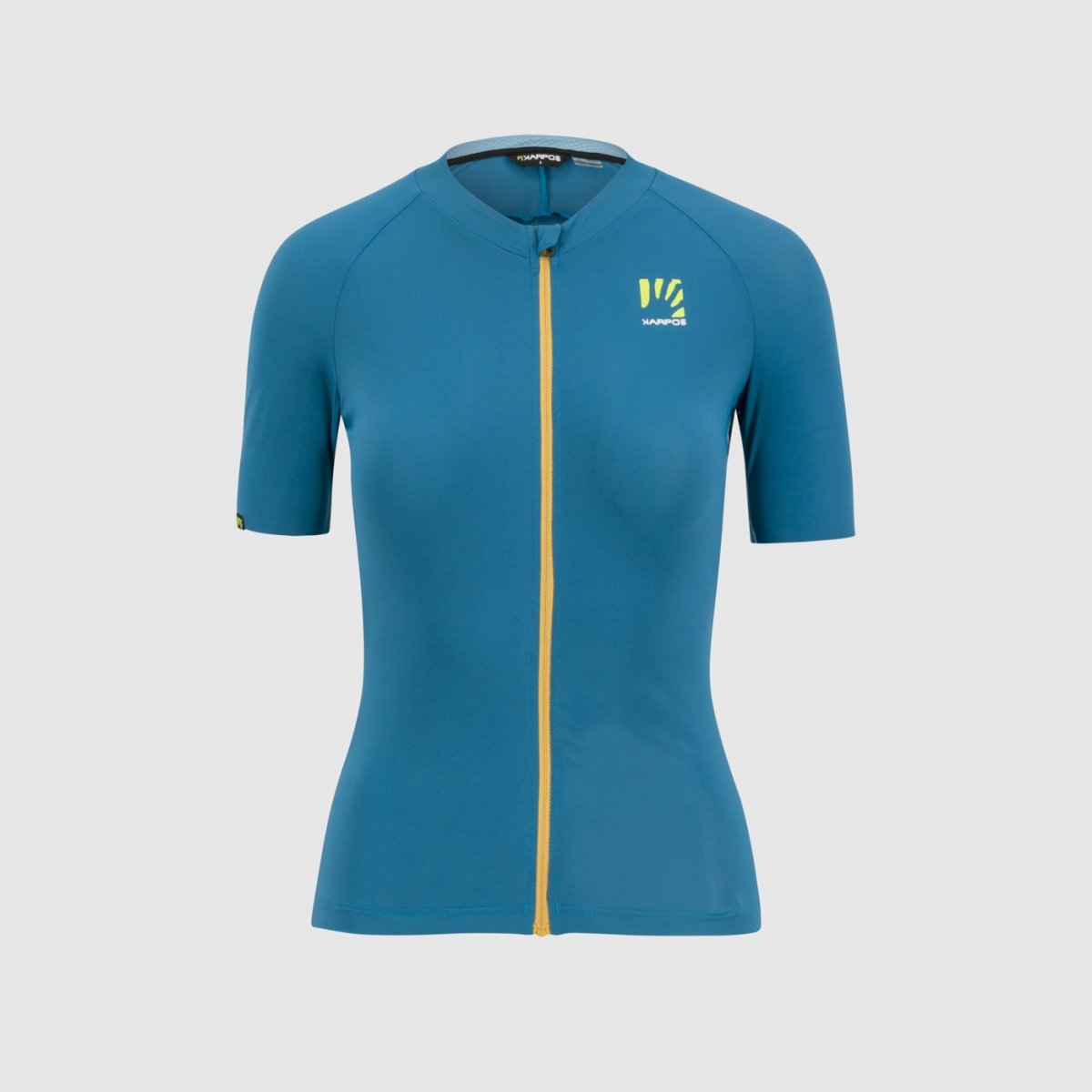 Karpos PRALONGIA EVO W JERSEY