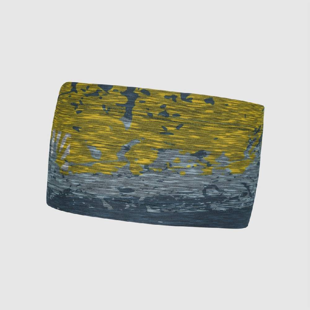 Karpos CRODA ROSSA HEADBAND