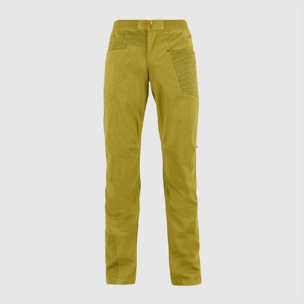 Karpos FAGGIO PANT