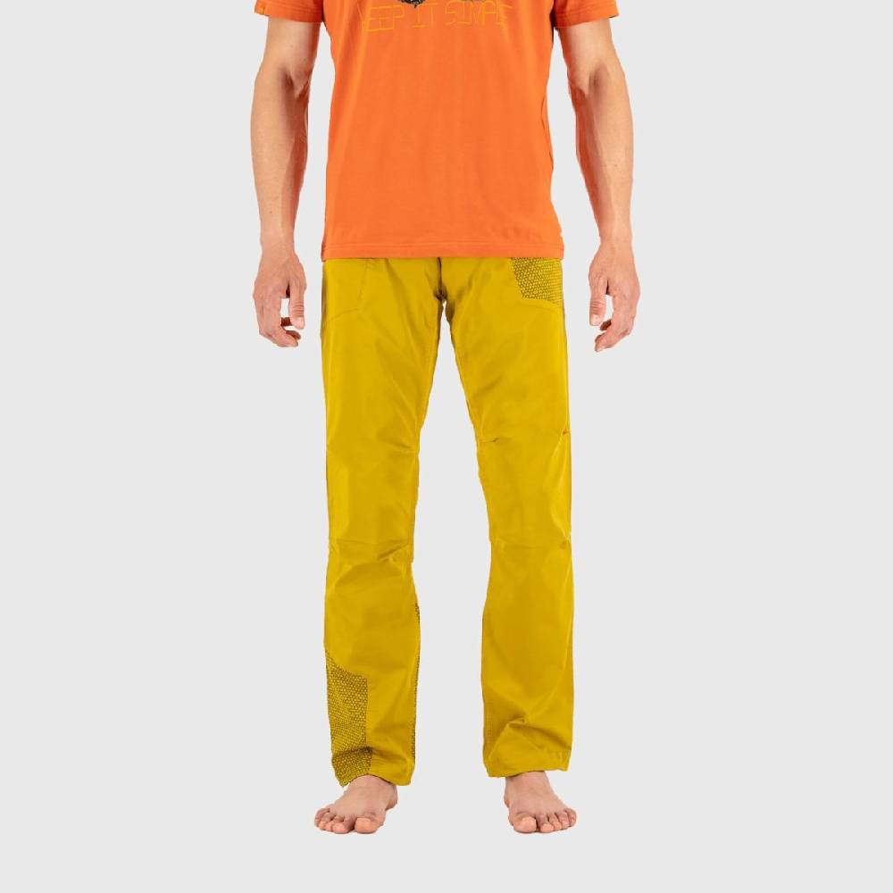 Karpos FAGGIO PANT Shopping Online