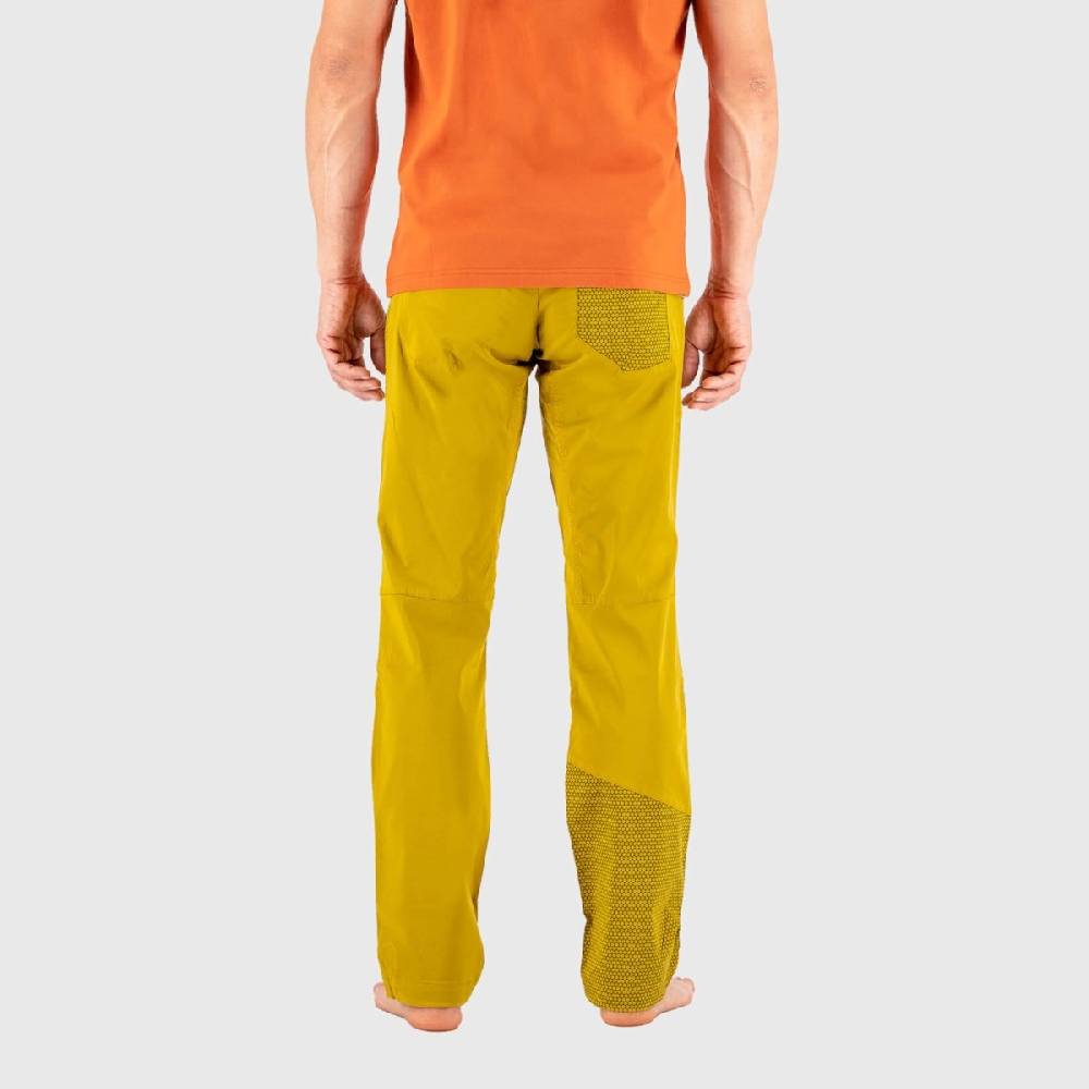Karpos FAGGIO PANT Shopping Online