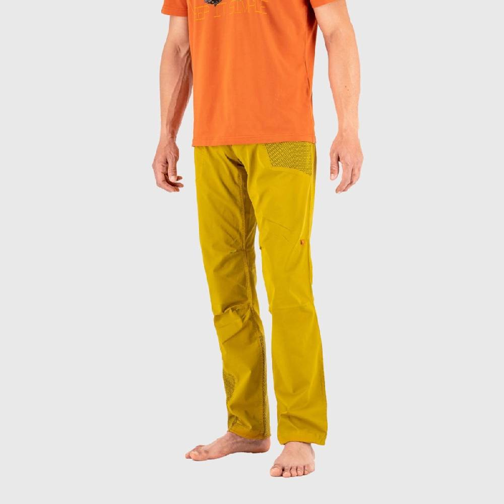 Karpos FAGGIO PANT Shopping Online
