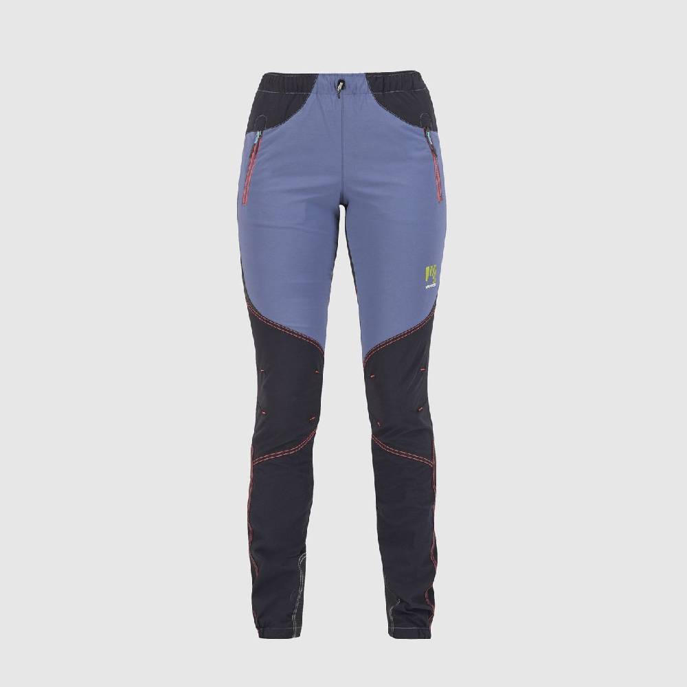 Karpos ROCK W PANT