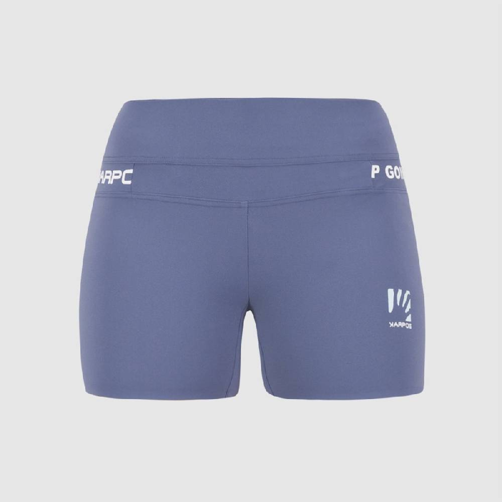 Karpos EASYFRIZZ W SHORTS