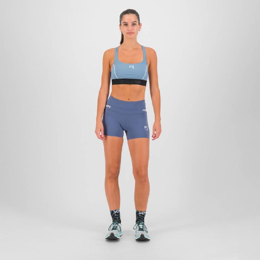 Karpos EASYFRIZZ W SHORTS Offerta