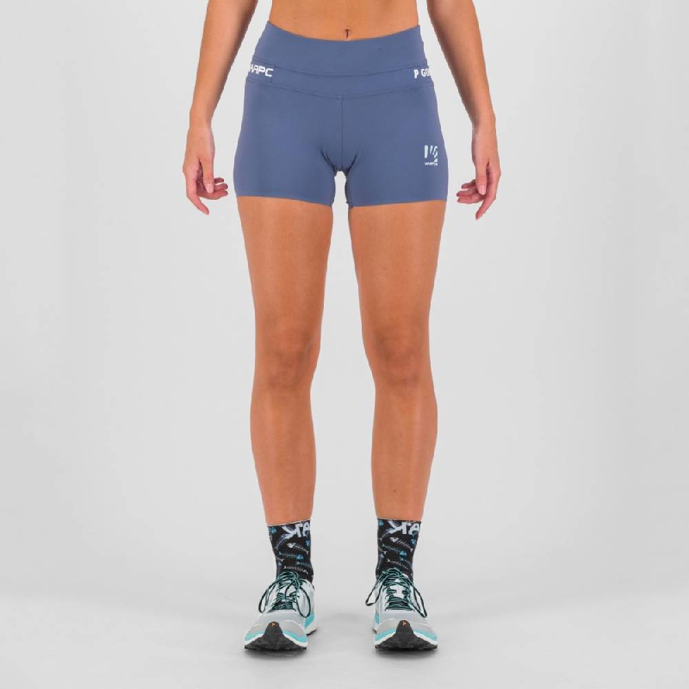 Karpos EASYFRIZZ W SHORTS Offerta
