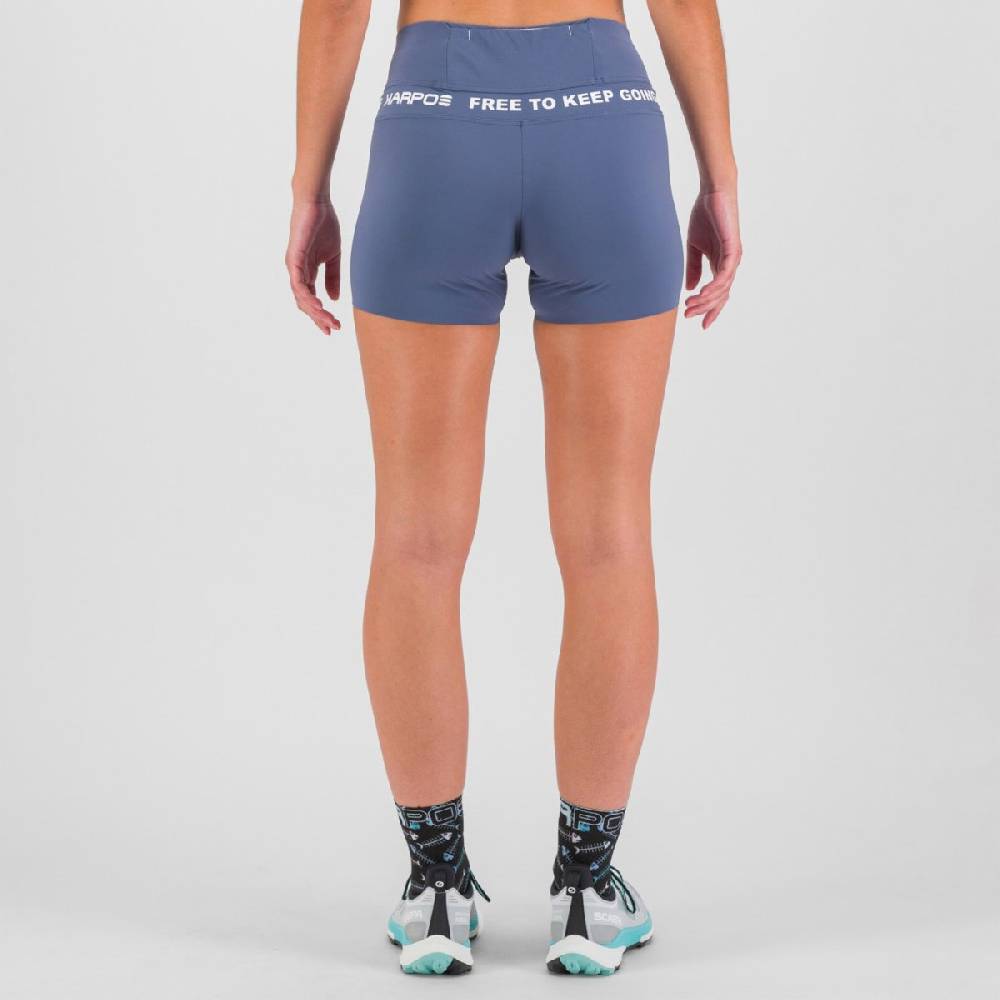 Karpos EASYFRIZZ W SHORTS Offerta