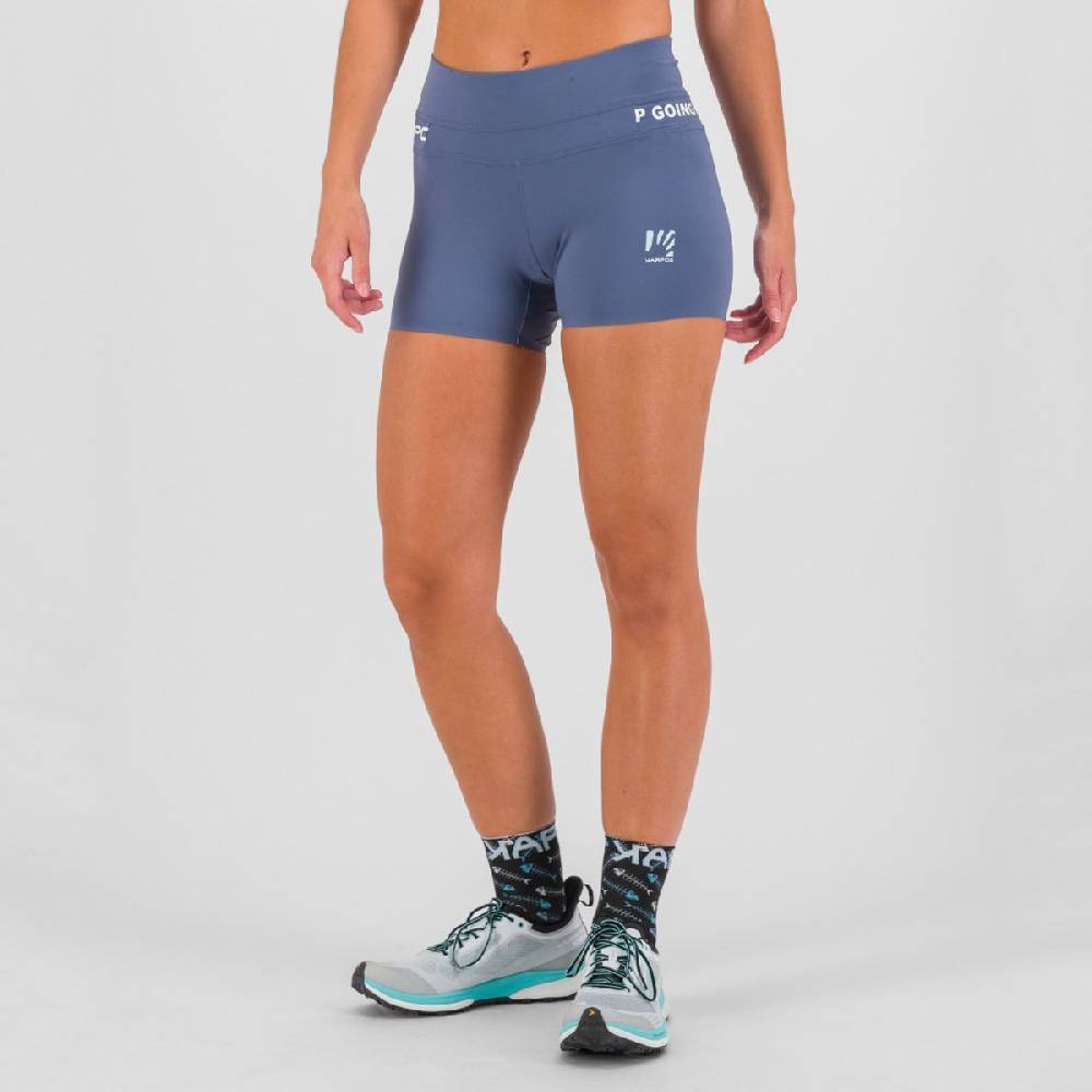 Karpos EASYFRIZZ W SHORTS Offerta