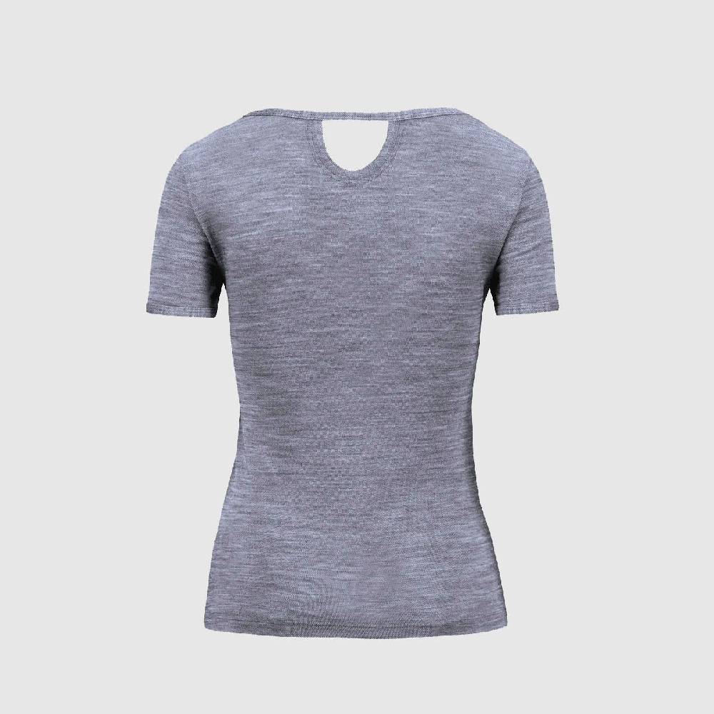 Karpos VERDANA MERINO W T-SHIRT Online