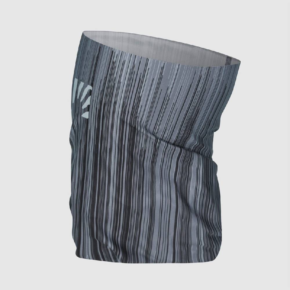 Karpos LAVAREDO NECK WARMER
