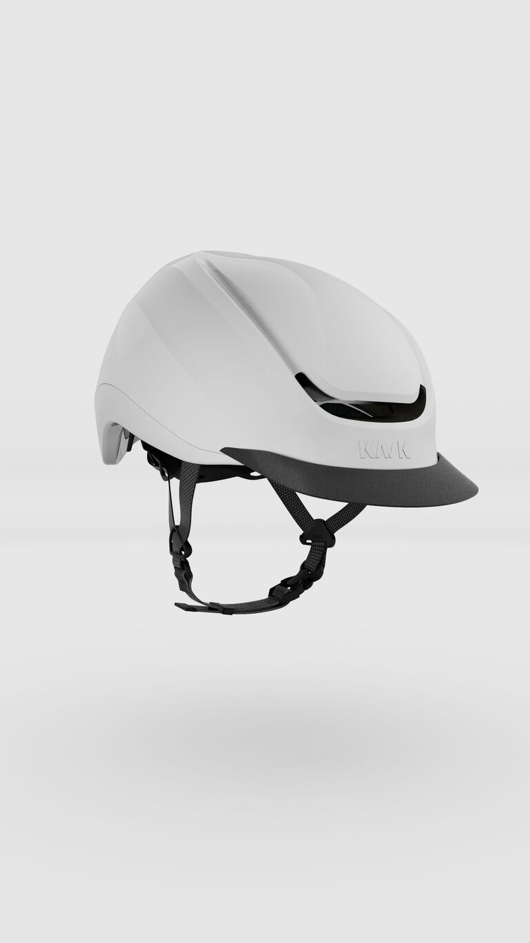 Kask Moebius Elite € 149,00 In Linea
