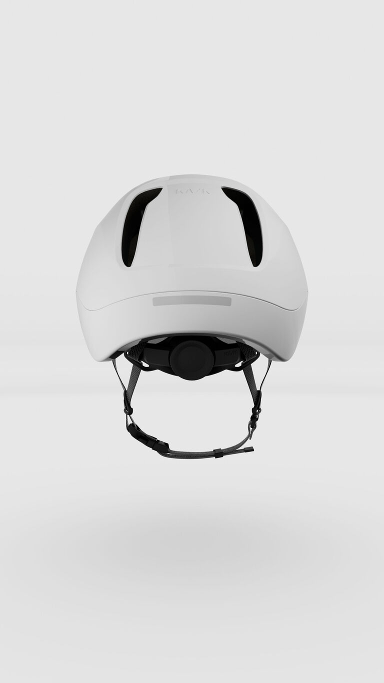 Kask Moebius Elite € 149,00 In Linea