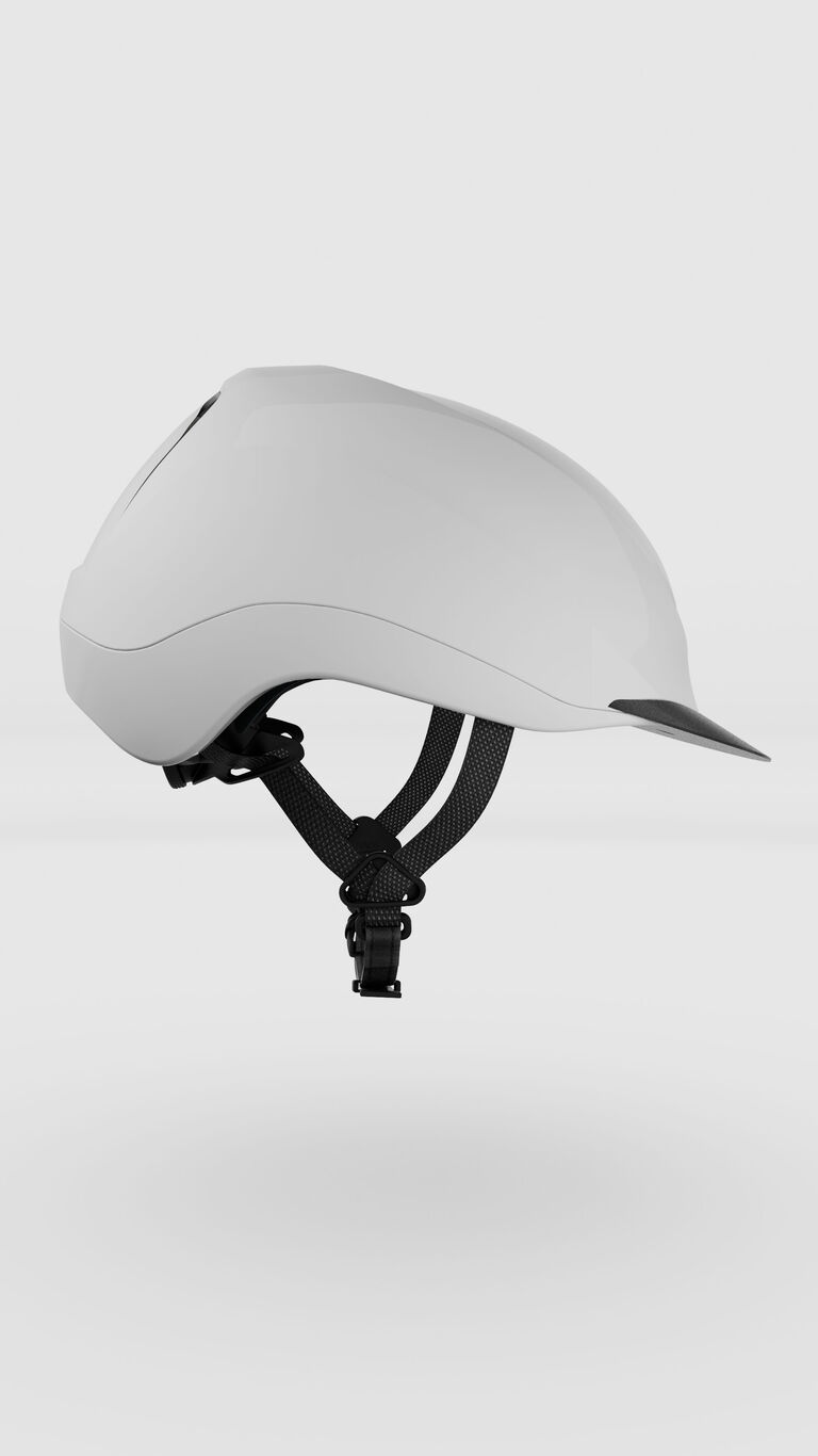 Kask Moebius Elite € 149,00 In Linea