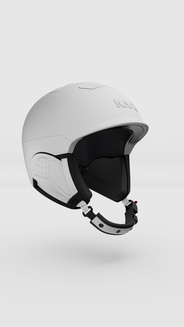 Kask Shadow Da € 390,00