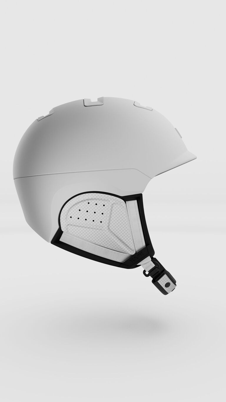 Kask Shadow Da € 390,00 Nuovo