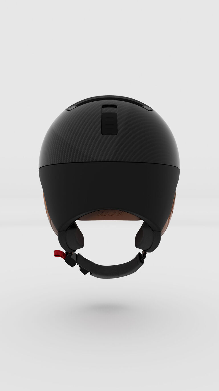 Kask Elite Visor Da € 500,00