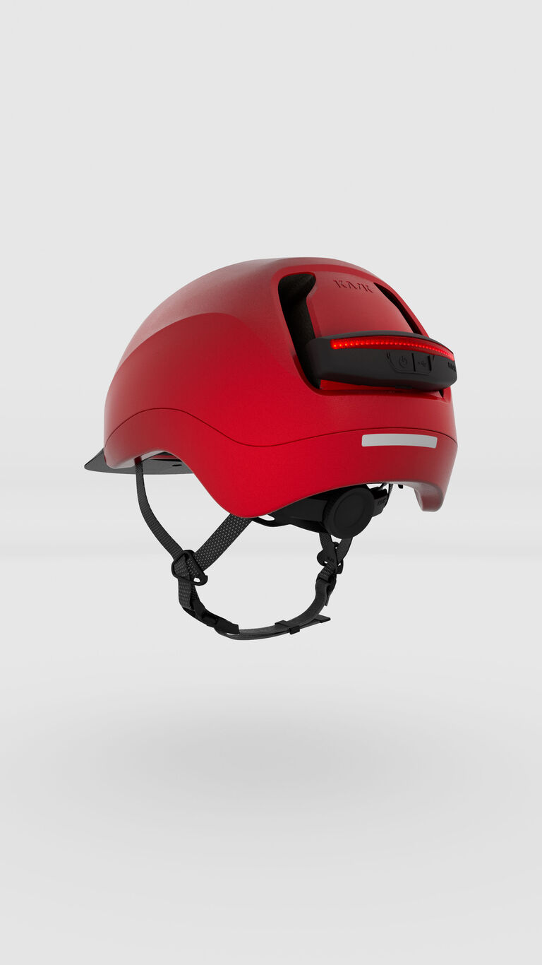 Kask Moebius Limelight € 129,00