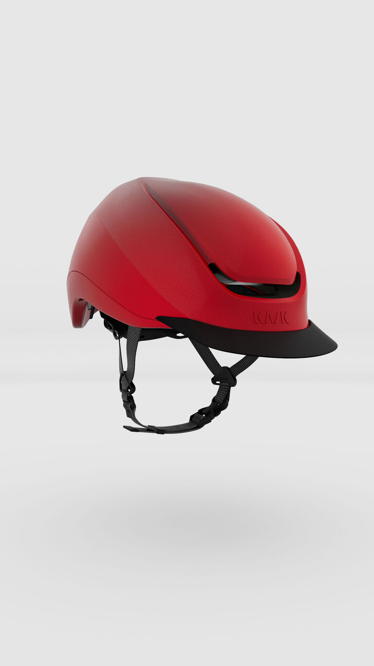 Kask Moebius Limelight € 129,00 Vendita