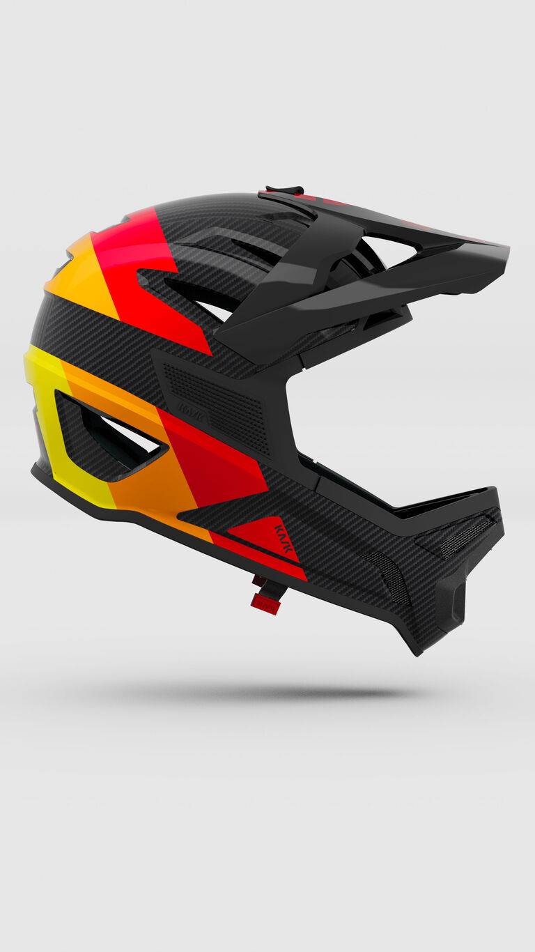 Kask Defender € 599,00 Promozione