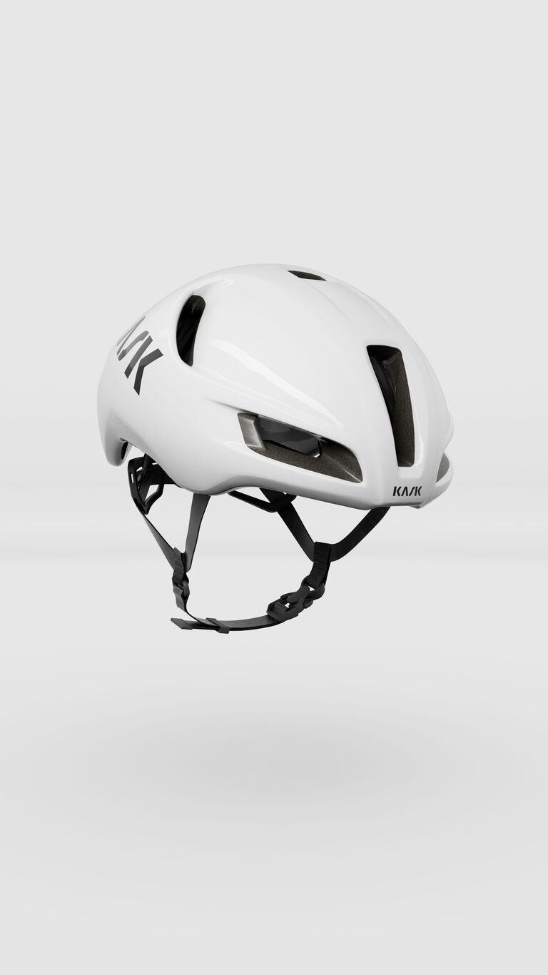 Kask Utopia Y € 275,00 Spedizione Gratuita