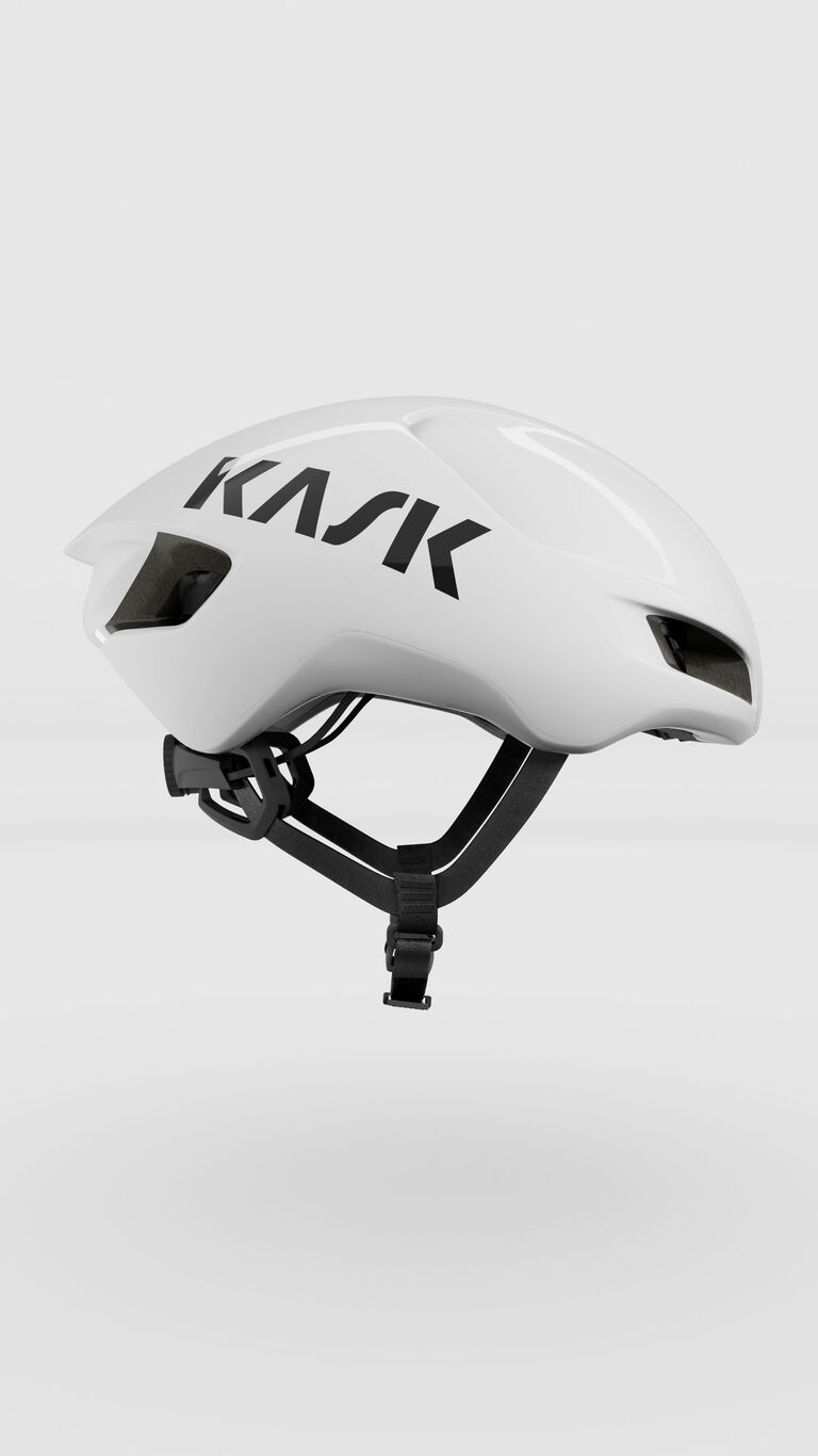 Kask Utopia Y € 275,00 Spedizione Gratuita