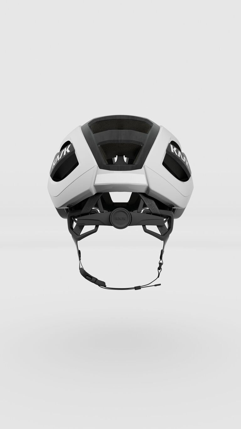 Kask Elemento € 375,00 Pezzi Unici