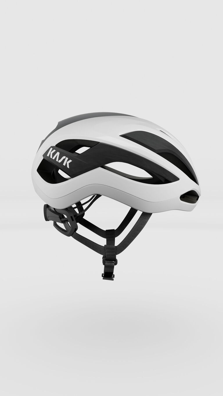 Kask Elemento € 375,00 Pezzi Unici