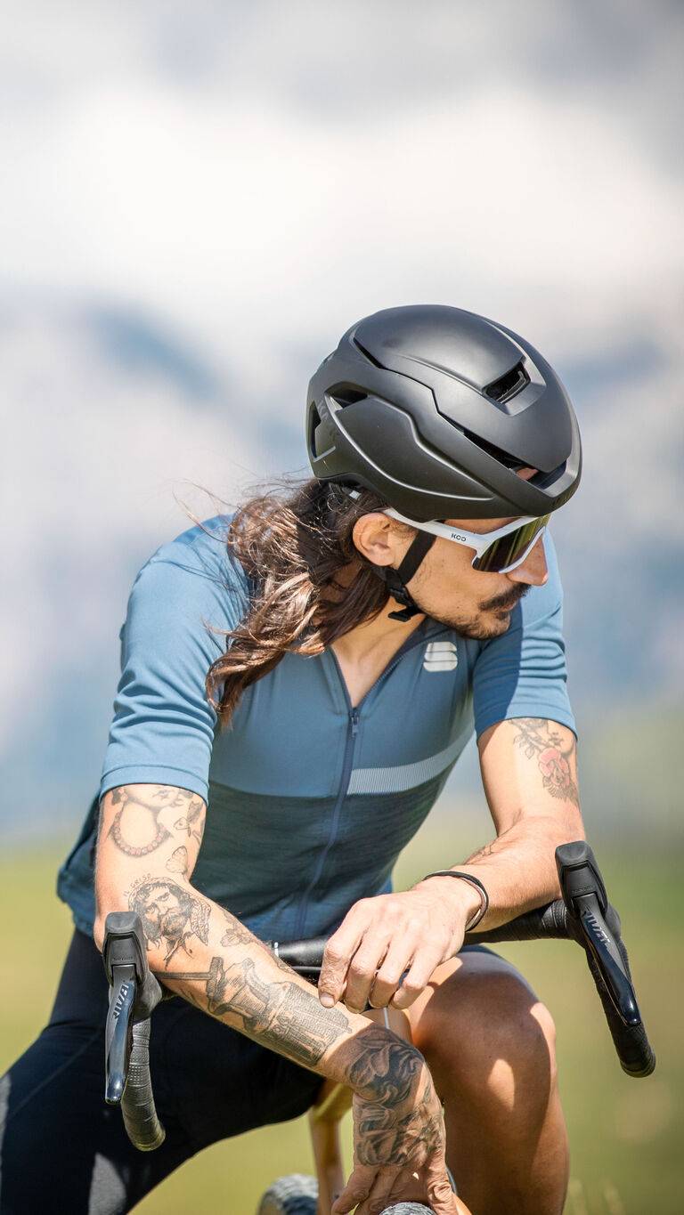 Kask Wasabi € 300,00 Soddisfazione Garantita