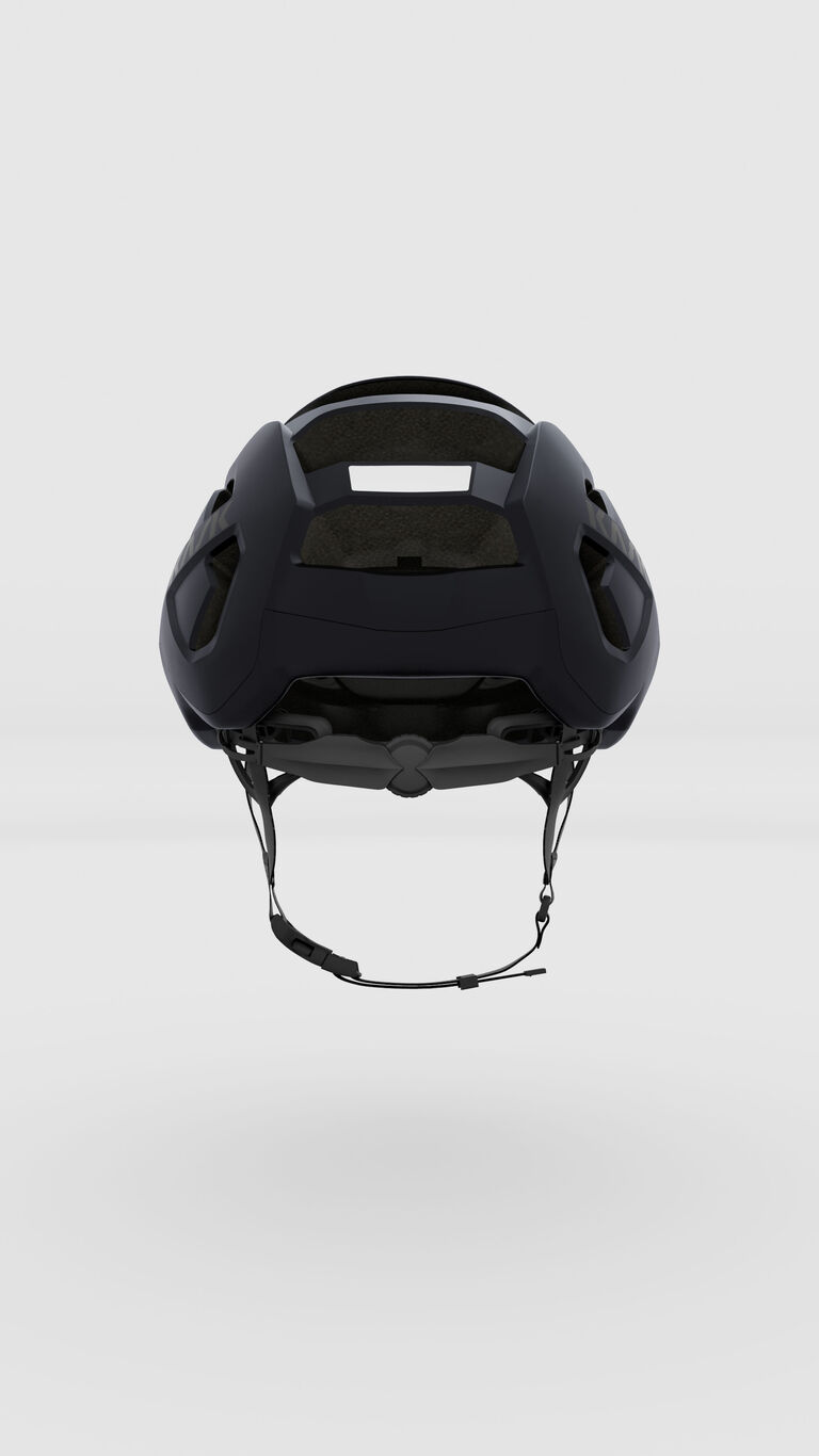 Kask Wasabi € 300,00 Soddisfazione Garantita