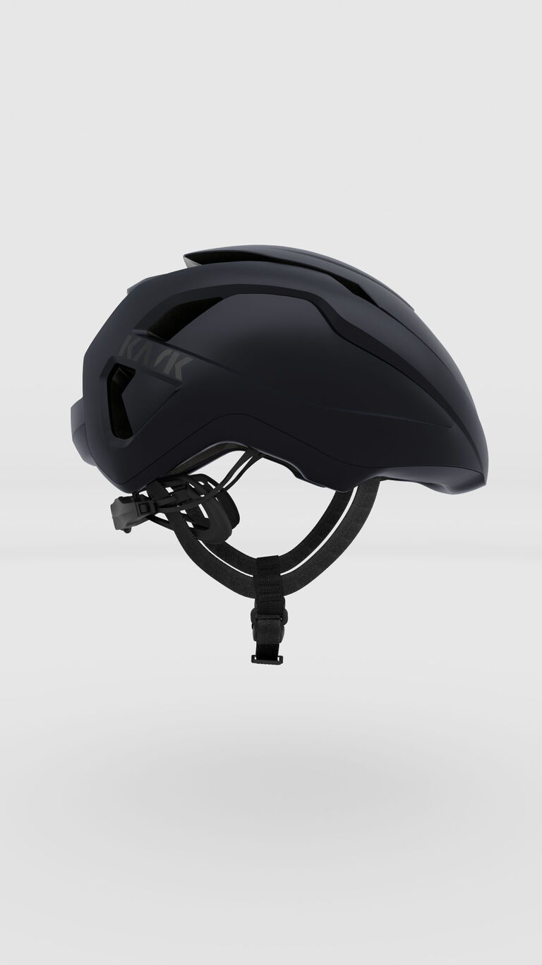 Kask Wasabi € 300,00 Soddisfazione Garantita