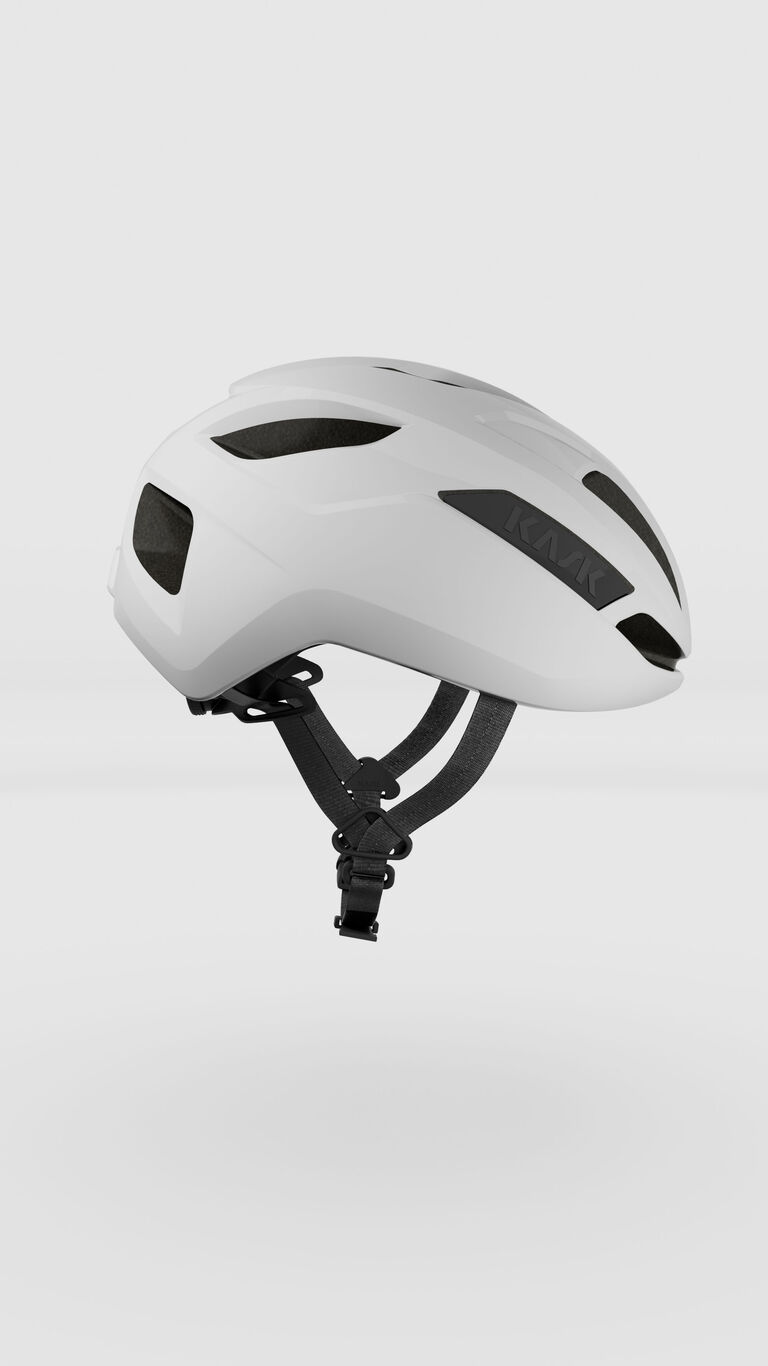 Kask Sintesi € 100,00 Negozi Online