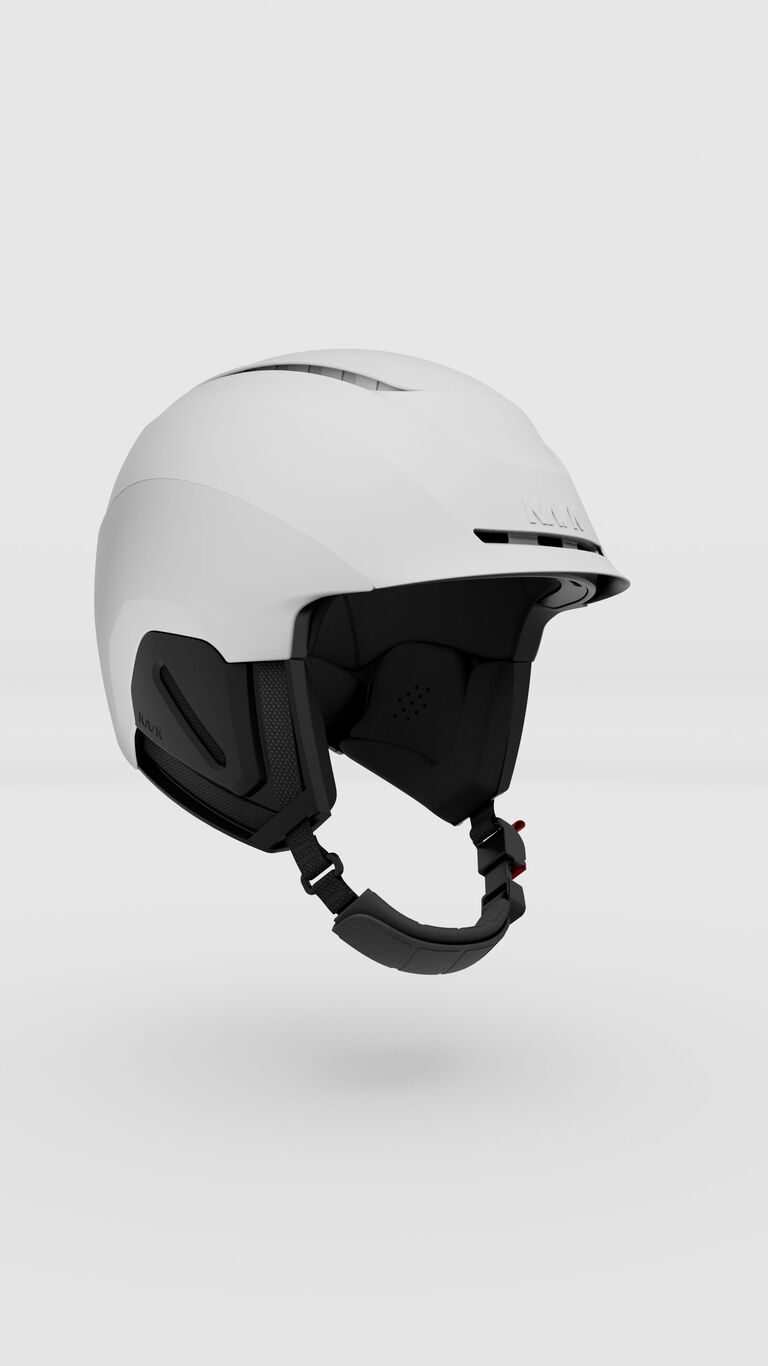 Kask Khimera € 300,00