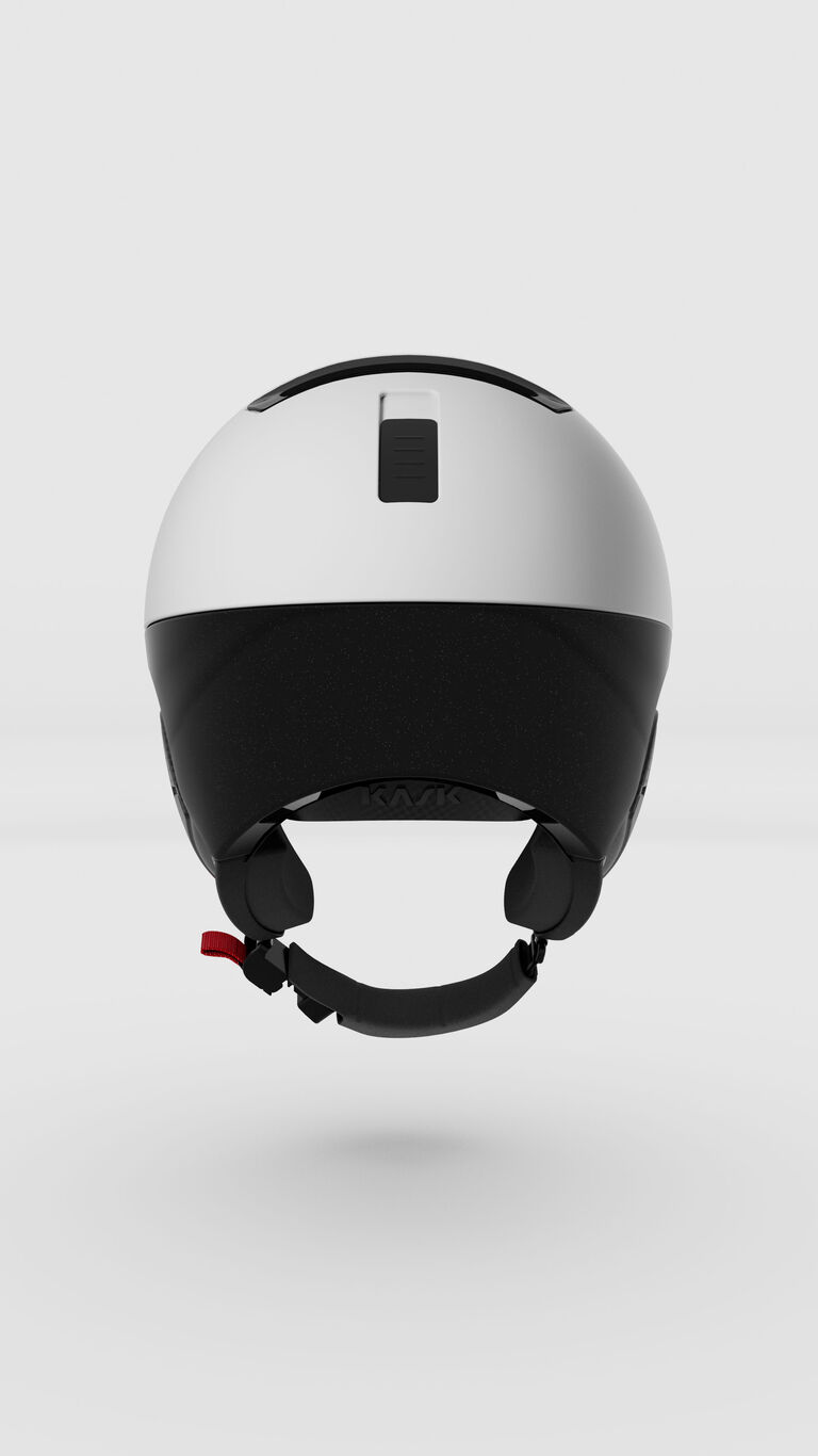 Kask Montecarlo Visor Da € 430,00 Promozione Limitata