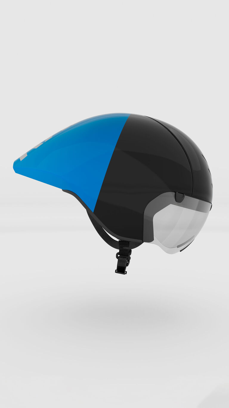 Kask Mistral € 349,00 Fino Al -60%