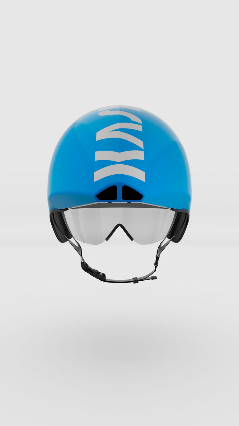 Kask Mistral € 349,00 Fino Al -60%