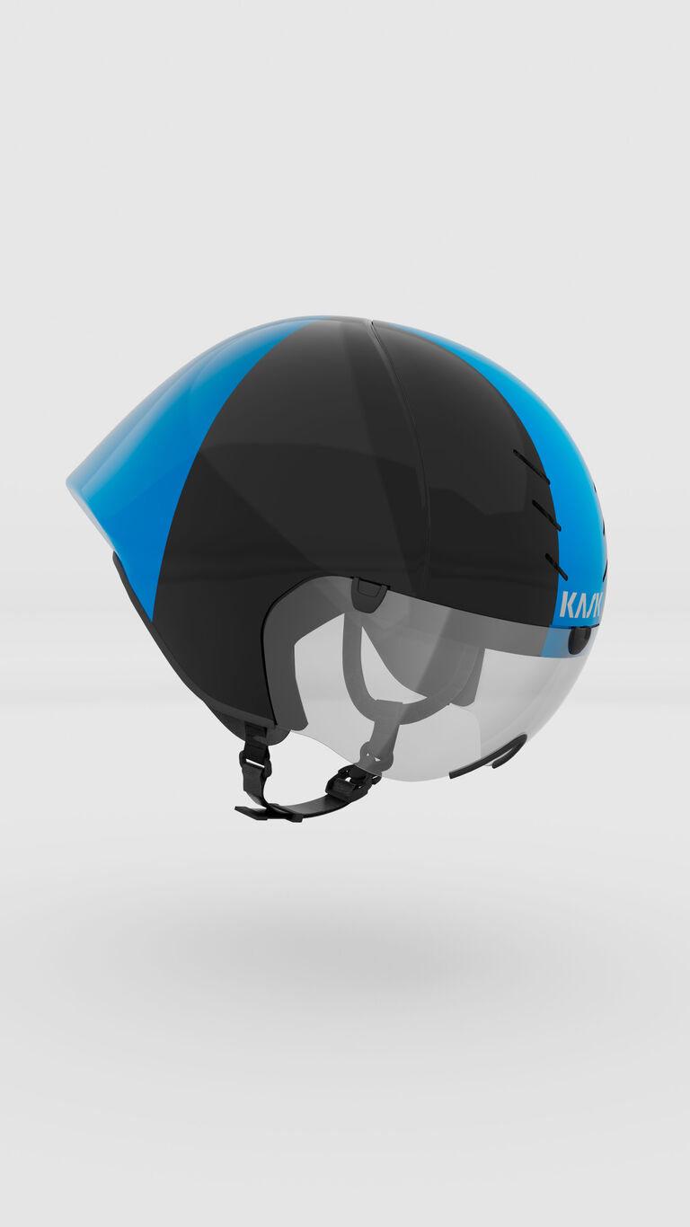 Kask Mistral € 349,00 Fino Al -60%