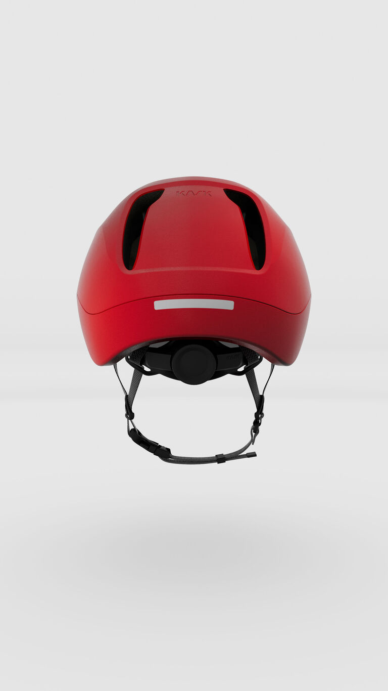 Kask Moebius € 99,00 Shopping Online