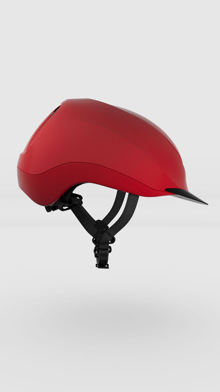 Kask Moebius € 99,00 Shopping Online