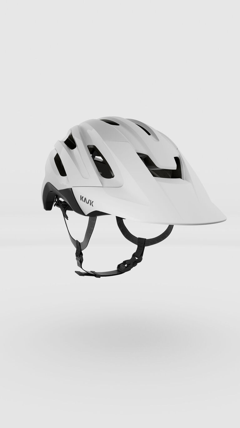 Kask Caipi € 155,00